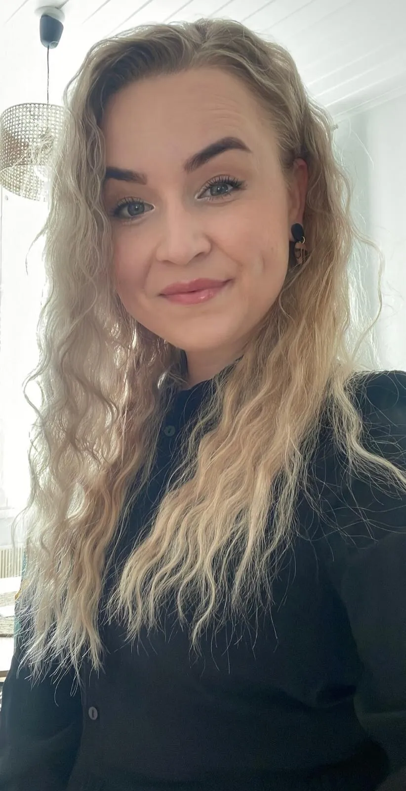 Piia Rissanen